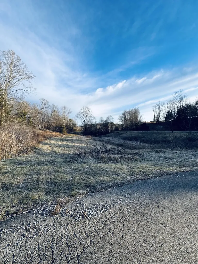 564 Trapp-goffs Cor Road Winchester KY 40391