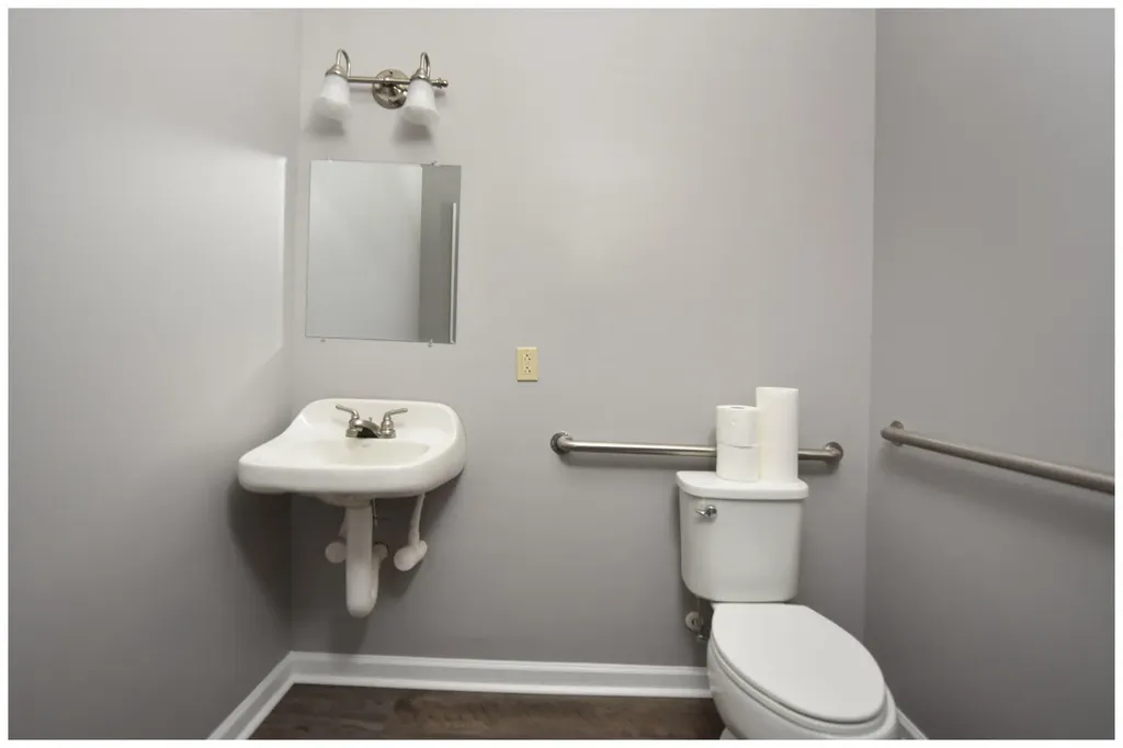 1120 #1 Us Highway 127 S Road Frankfort KY 40601