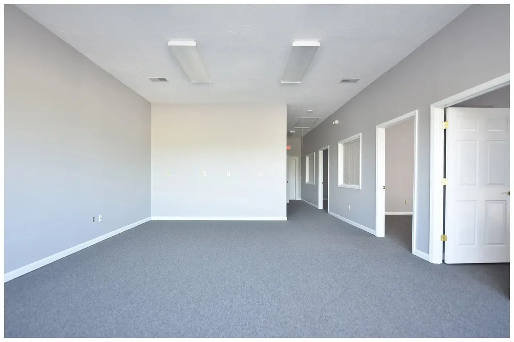1120 #1 Us Highway 127 S Road Frankfort KY 40601