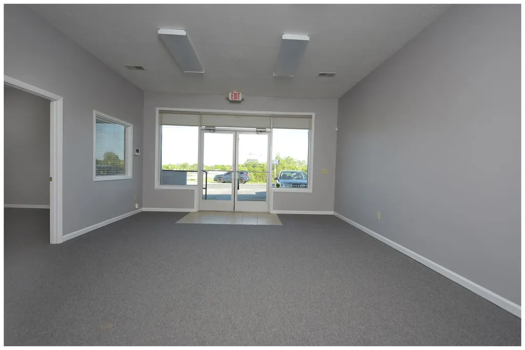 1120 #1 Us Highway 127 S Road Frankfort KY 40601