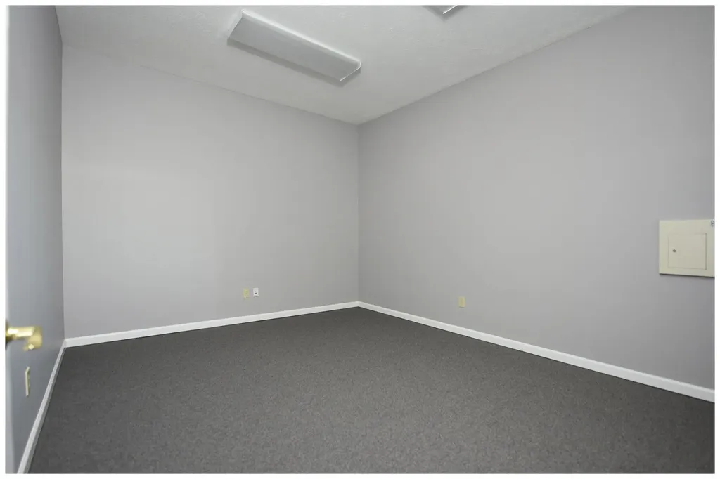 1120 #1 Us Highway 127 S Road Frankfort KY 40601