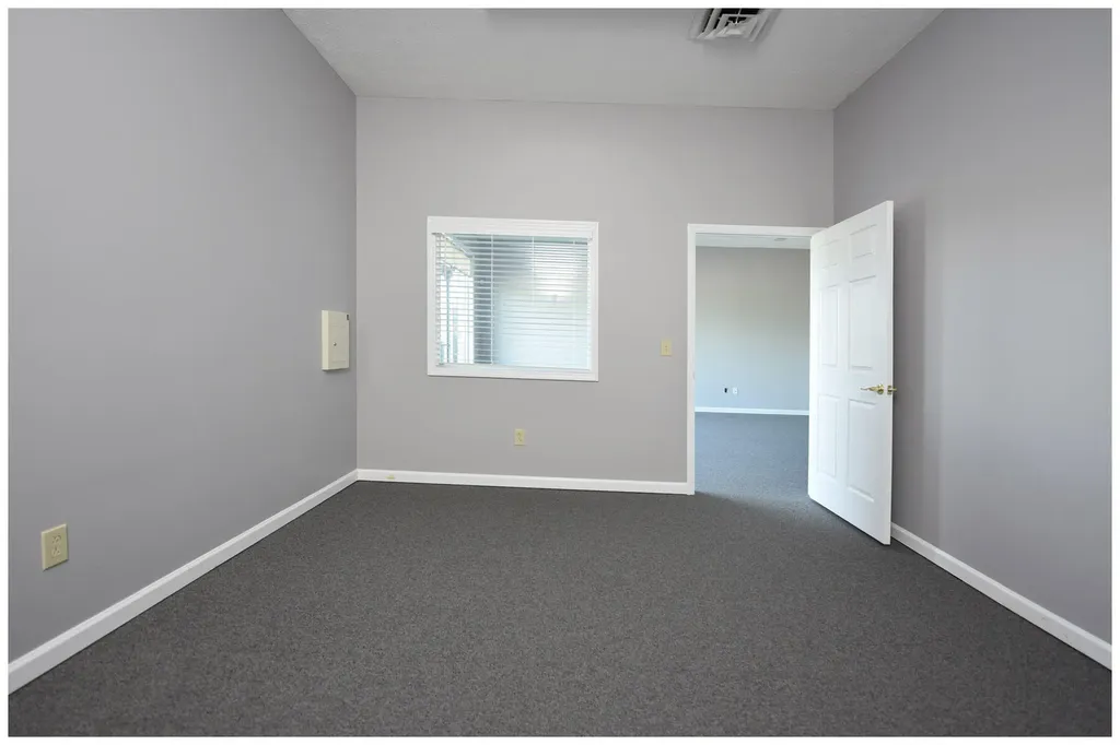 1120 #1 Us Highway 127 S Road Frankfort KY 40601