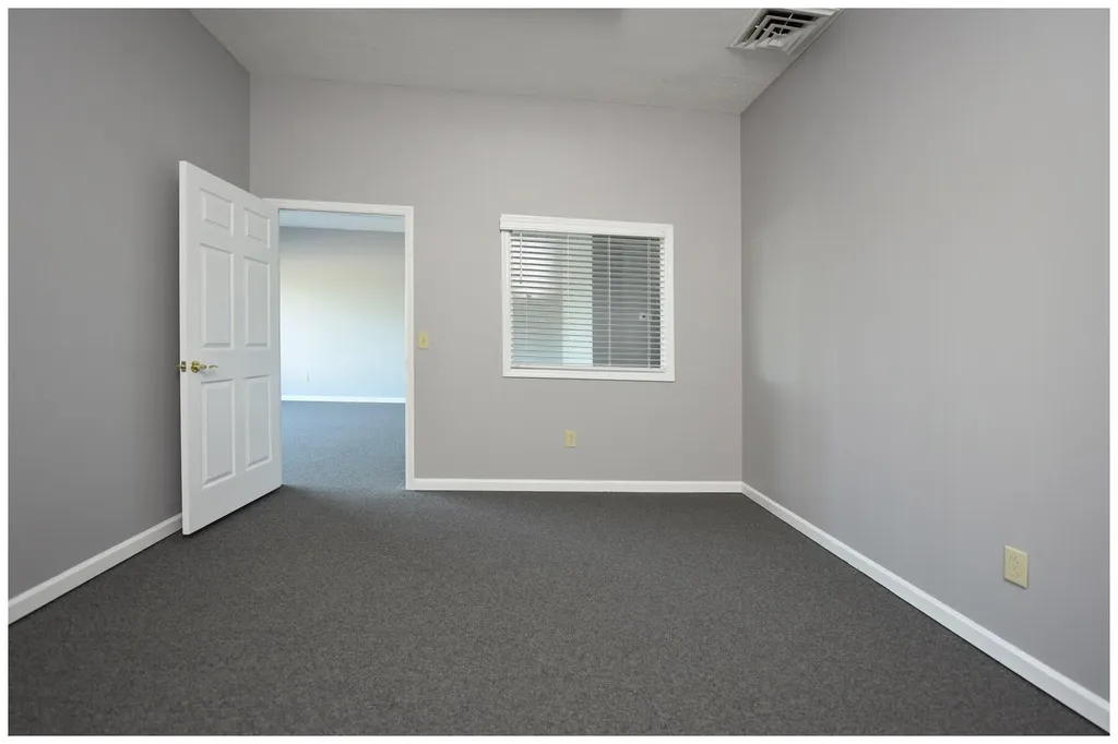 1120 #1 Us Highway 127 S Road Frankfort KY 40601