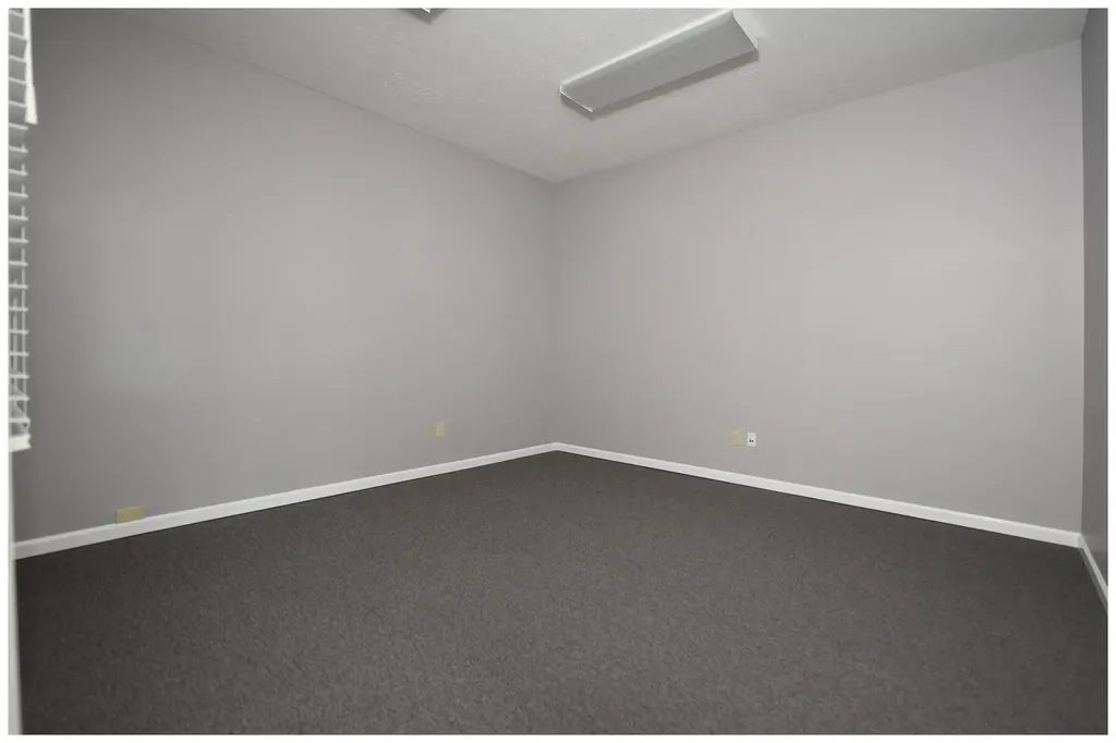 1120 #1 Us Highway 127 S Road Frankfort KY 40601