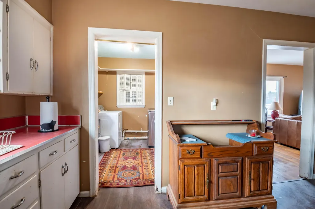120 Rolling Hills Danville KY 40422