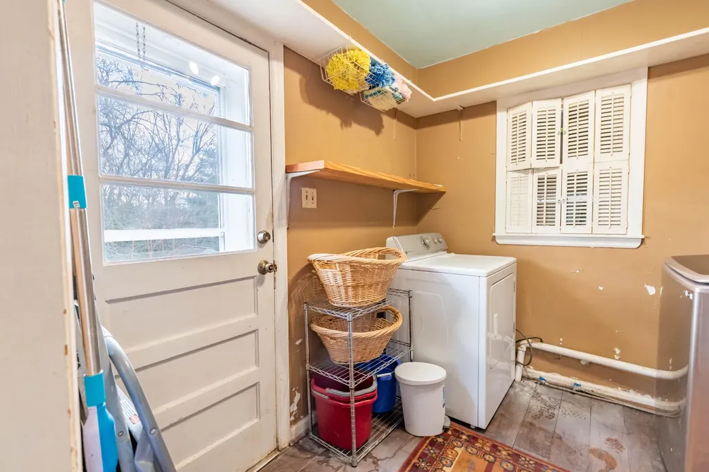 120 Rolling Hills Danville KY 40422