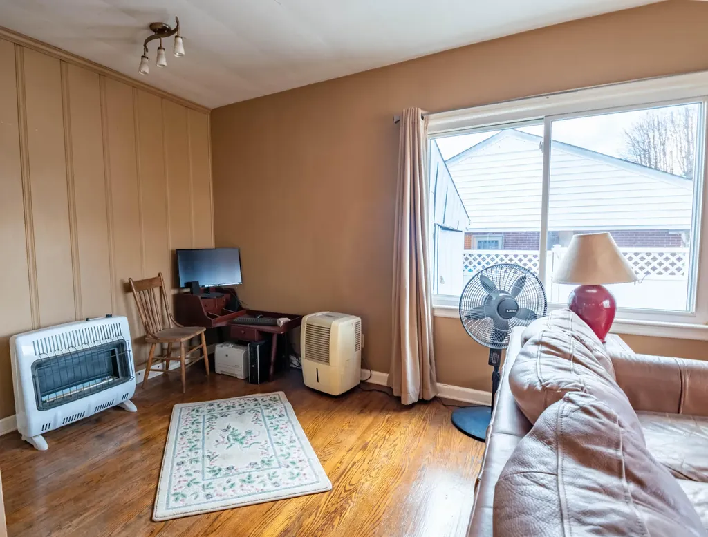 120 Rolling Hills Danville KY 40422