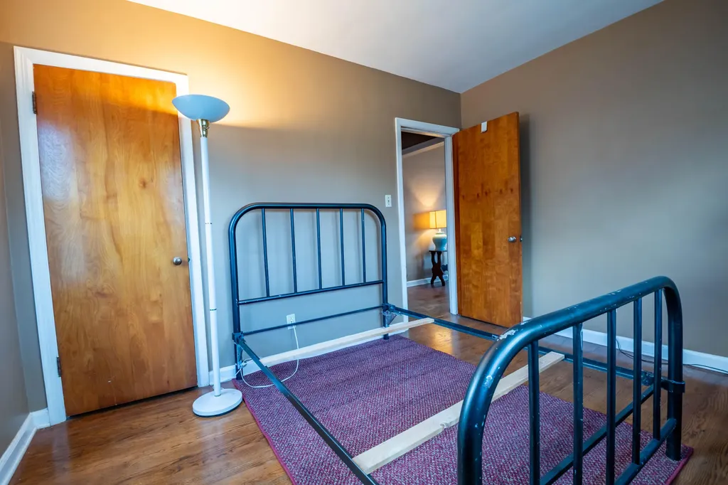 120 Rolling Hills Danville KY 40422