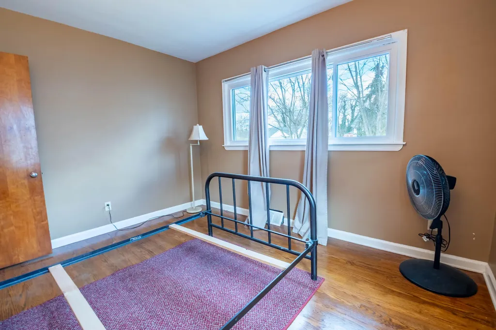120 Rolling Hills Danville KY 40422