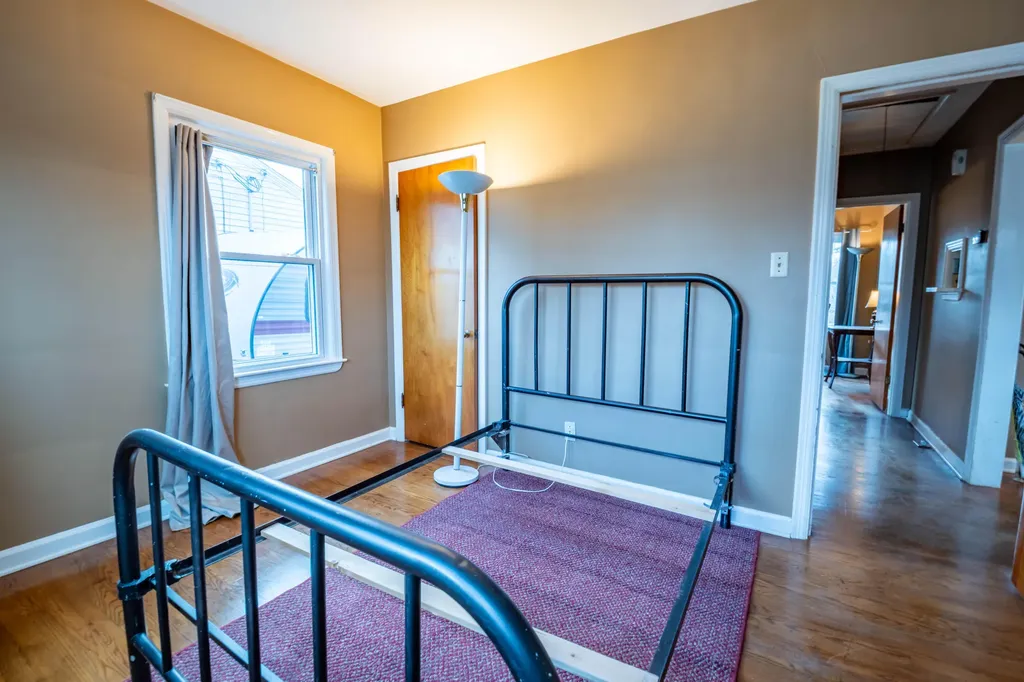 120 Rolling Hills Danville KY 40422