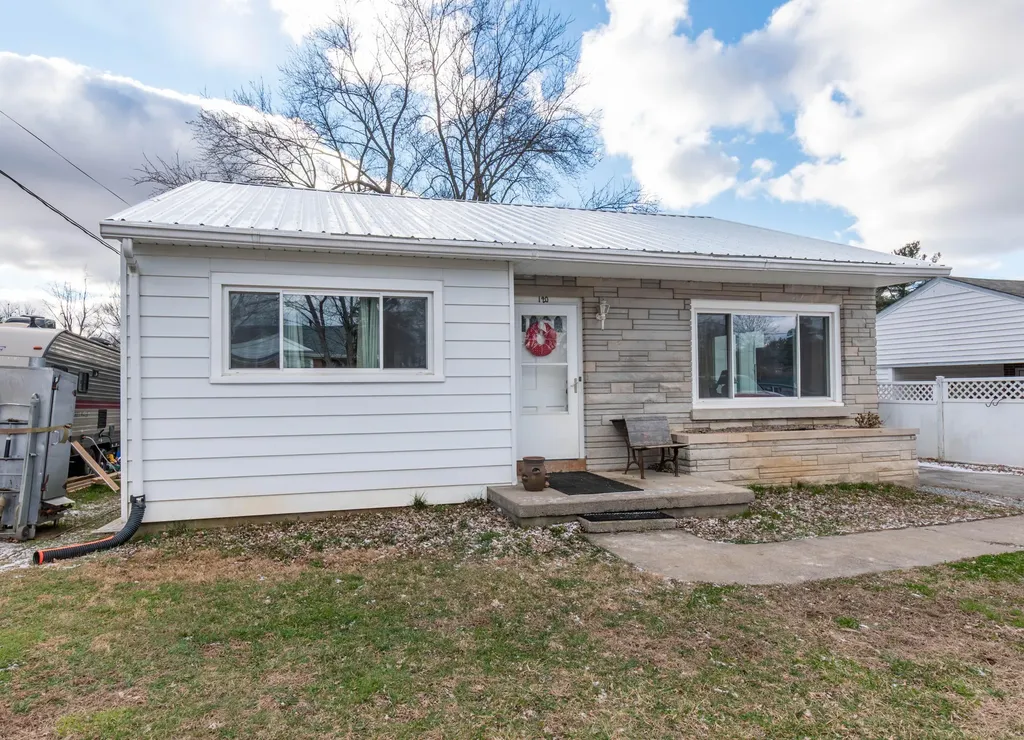 120 Rolling Hills Danville KY 40422