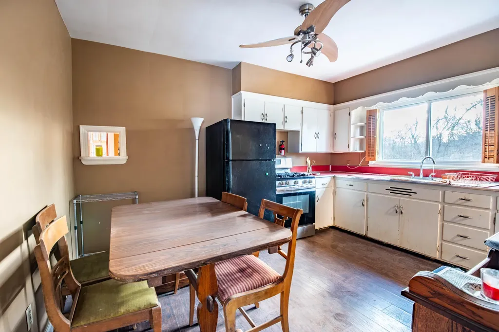 120 Rolling Hills Danville KY 40422