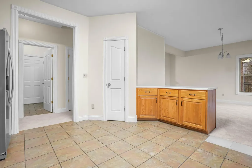 541 Paso Fino Drive Richmond KY 40475