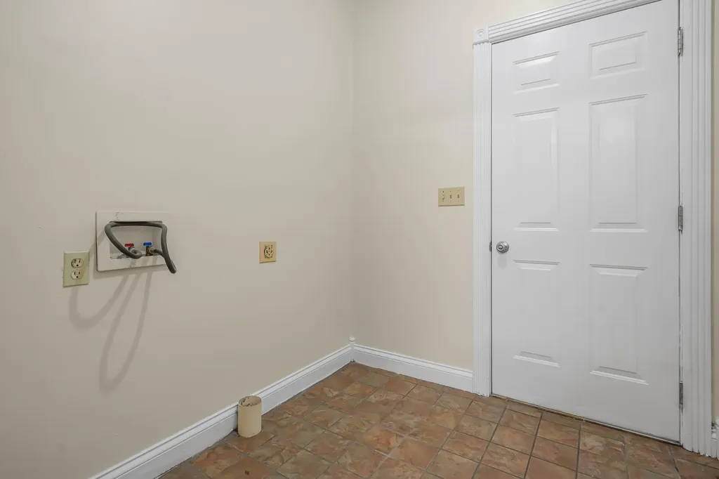 541 Paso Fino Drive Richmond KY 40475