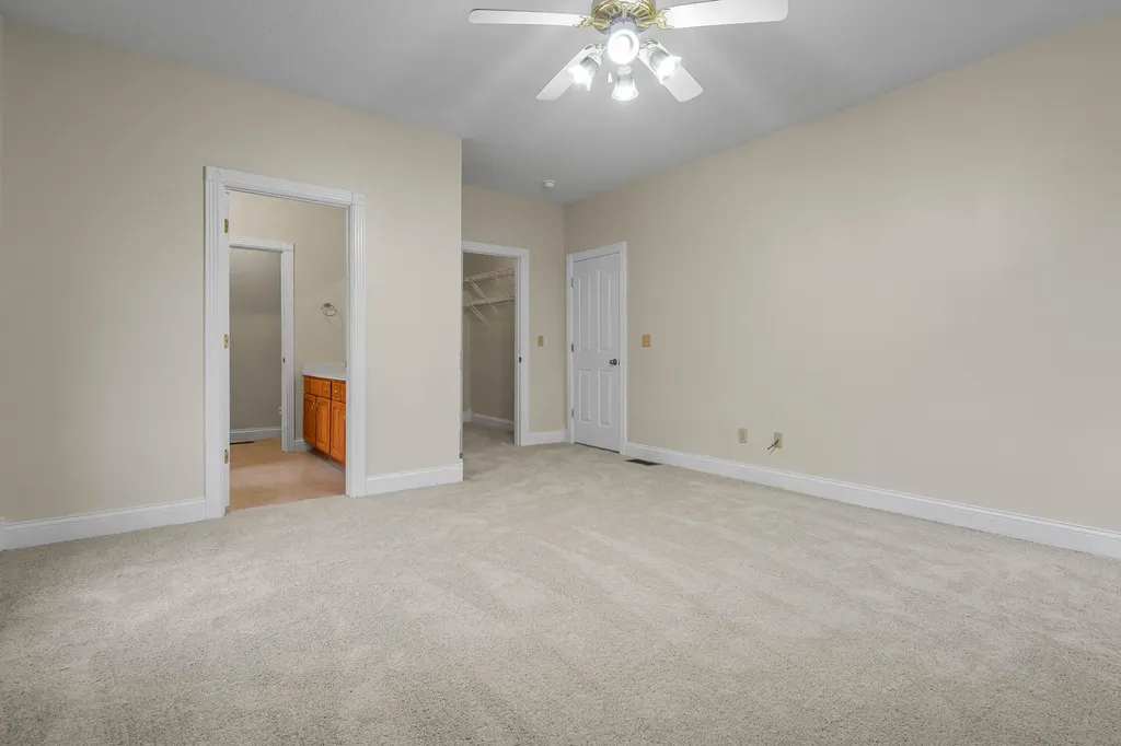 541 Paso Fino Drive Richmond KY 40475