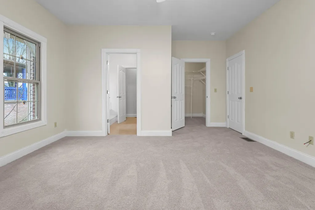 541 Paso Fino Drive Richmond KY 40475
