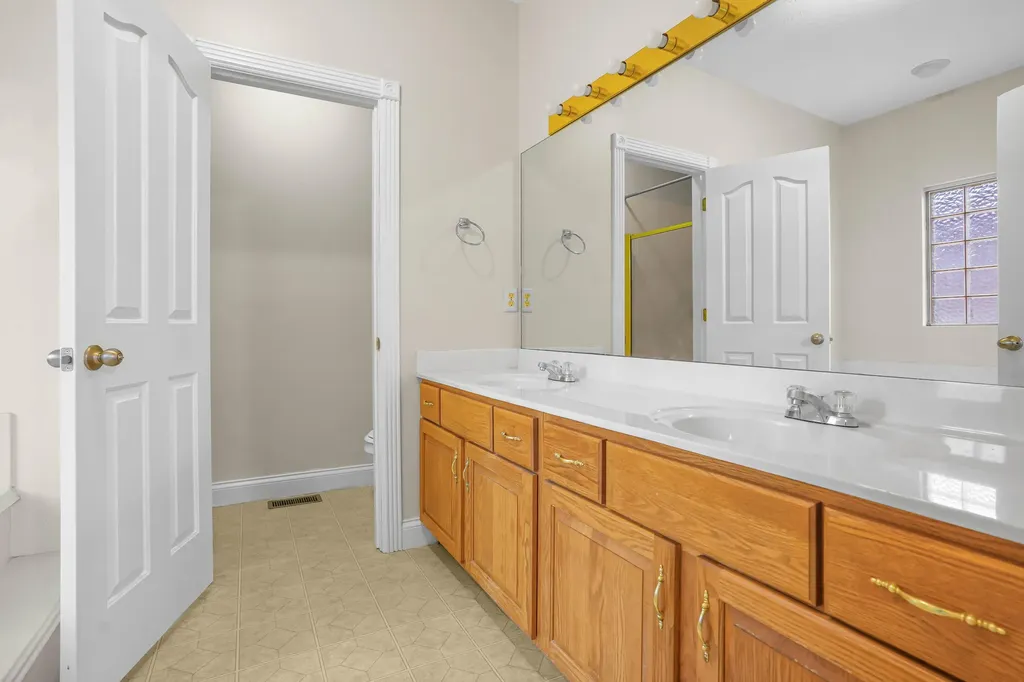 541 Paso Fino Drive Richmond KY 40475