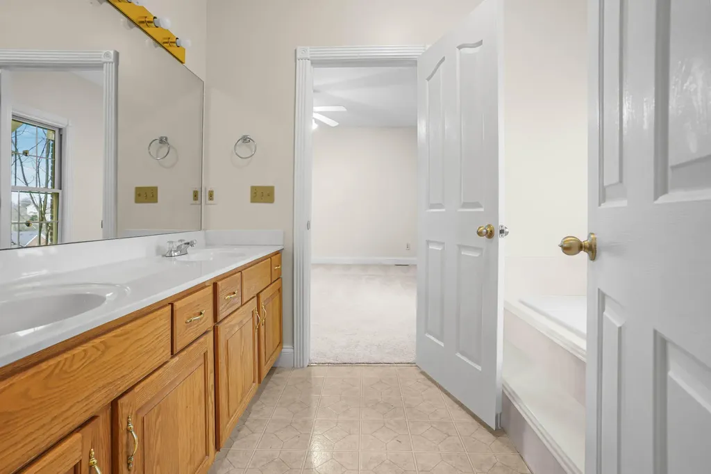 541 Paso Fino Drive Richmond KY 40475