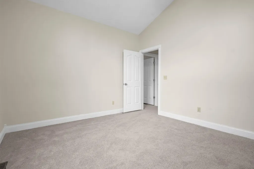 541 Paso Fino Drive Richmond KY 40475