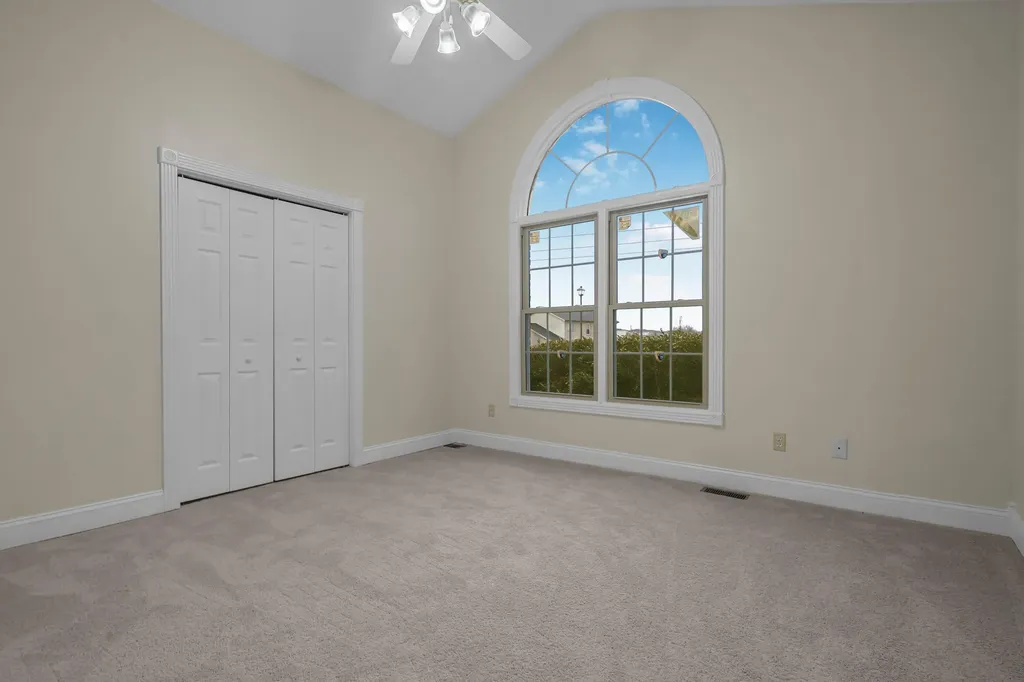 541 Paso Fino Drive Richmond KY 40475