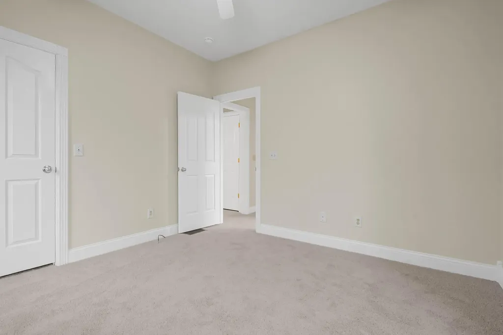 541 Paso Fino Drive Richmond KY 40475