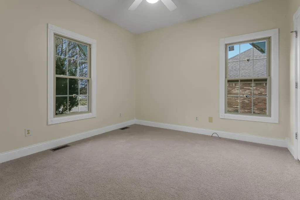 541 Paso Fino Drive Richmond KY 40475