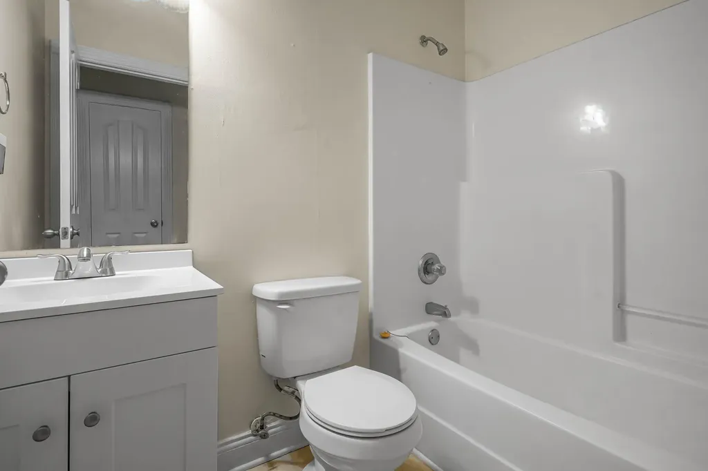 541 Paso Fino Drive Richmond KY 40475