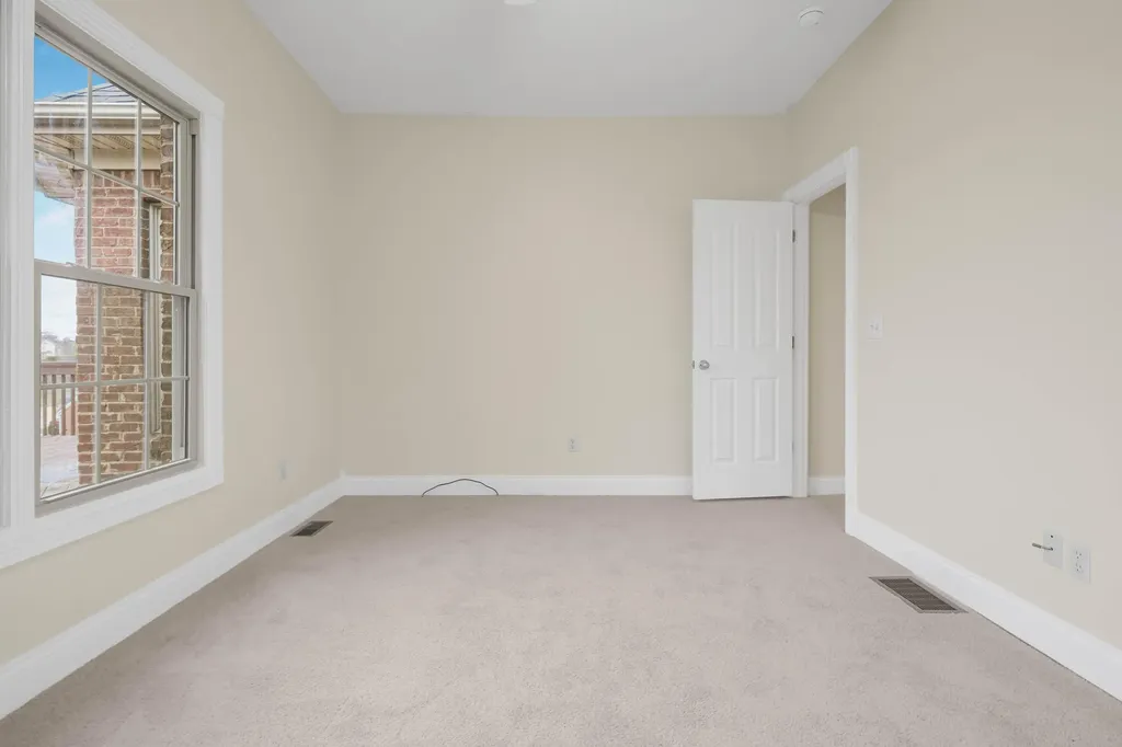 541 Paso Fino Drive Richmond KY 40475