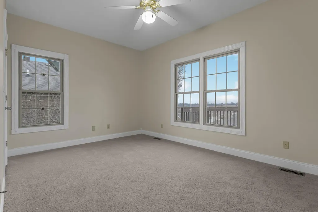 541 Paso Fino Drive Richmond KY 40475