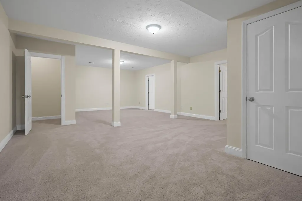 541 Paso Fino Drive Richmond KY 40475