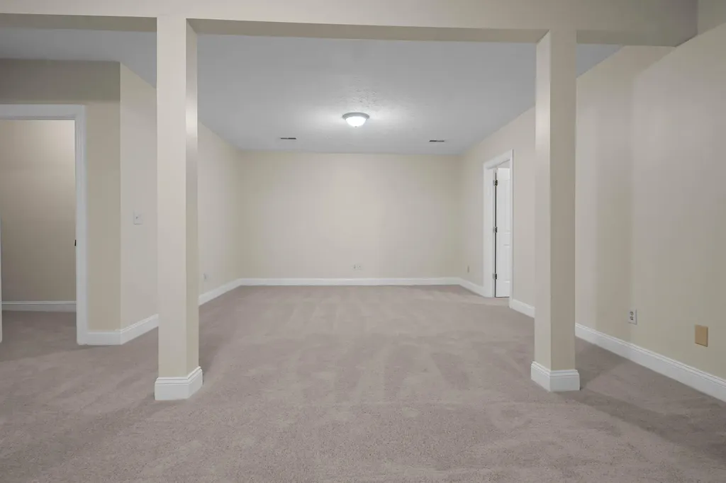 541 Paso Fino Drive Richmond KY 40475