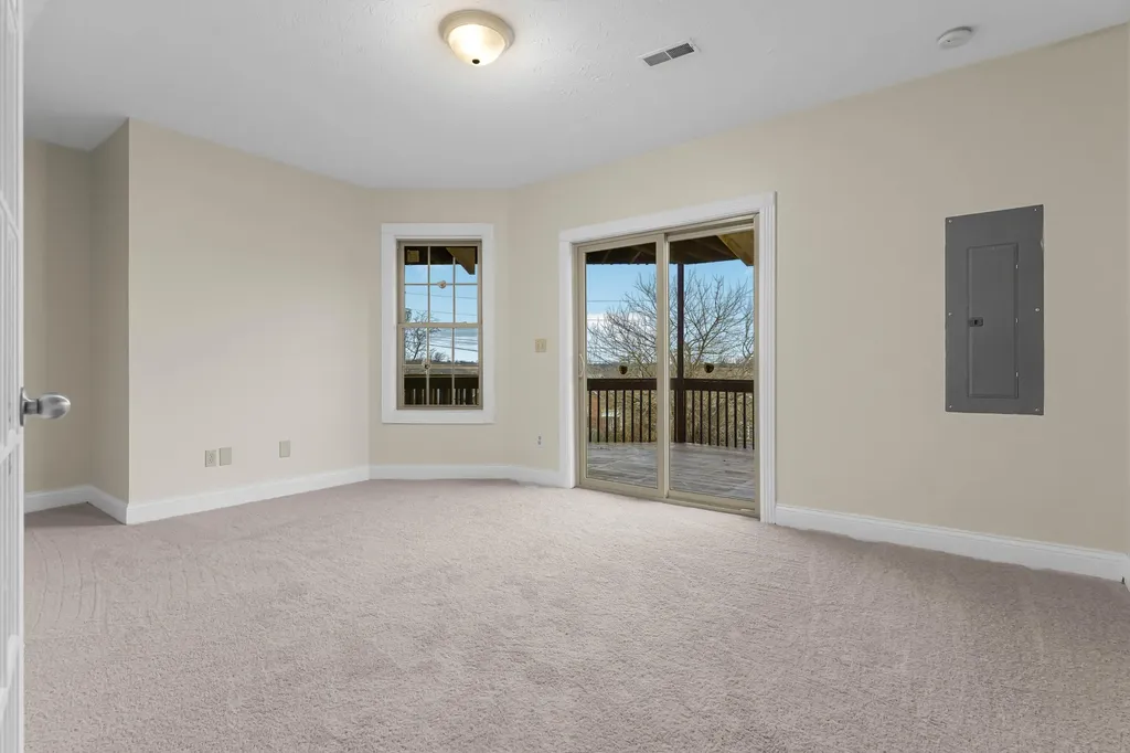 541 Paso Fino Drive Richmond KY 40475