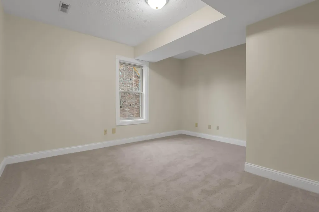 541 Paso Fino Drive Richmond KY 40475