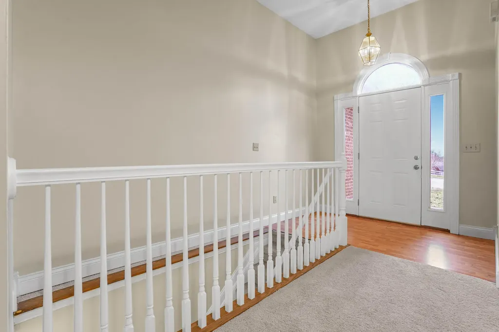 541 Paso Fino Drive Richmond KY 40475