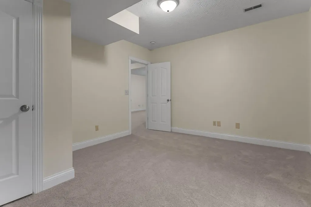 541 Paso Fino Drive Richmond KY 40475