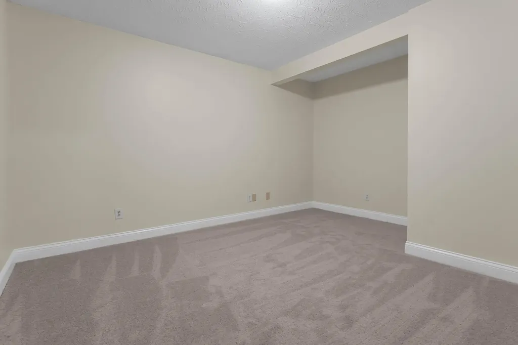 541 Paso Fino Drive Richmond KY 40475