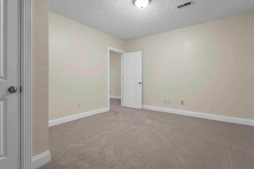 541 Paso Fino Drive Richmond KY 40475