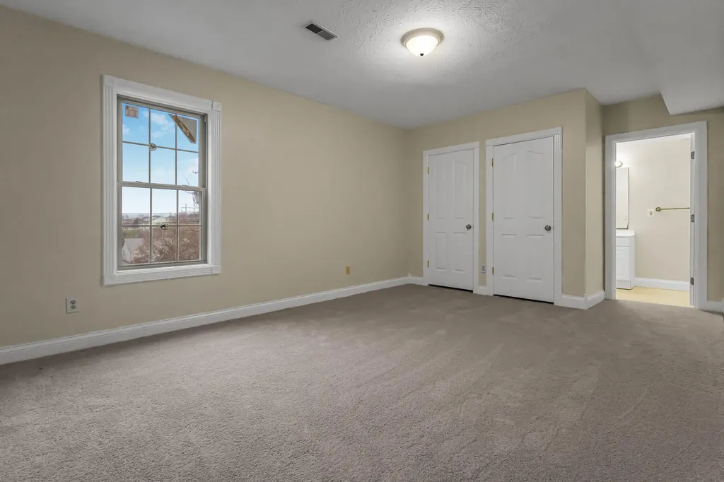 541 Paso Fino Drive Richmond KY 40475