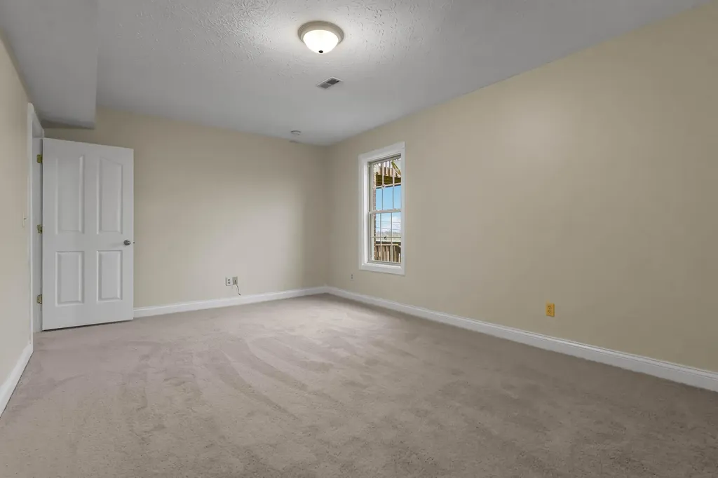 541 Paso Fino Drive Richmond KY 40475