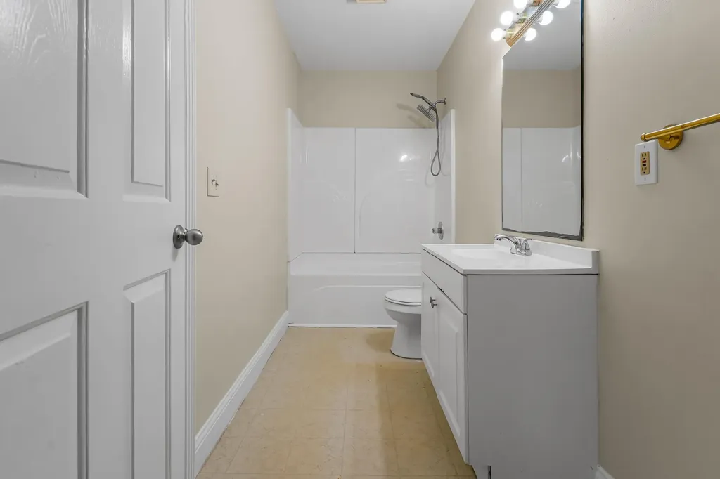 541 Paso Fino Drive Richmond KY 40475