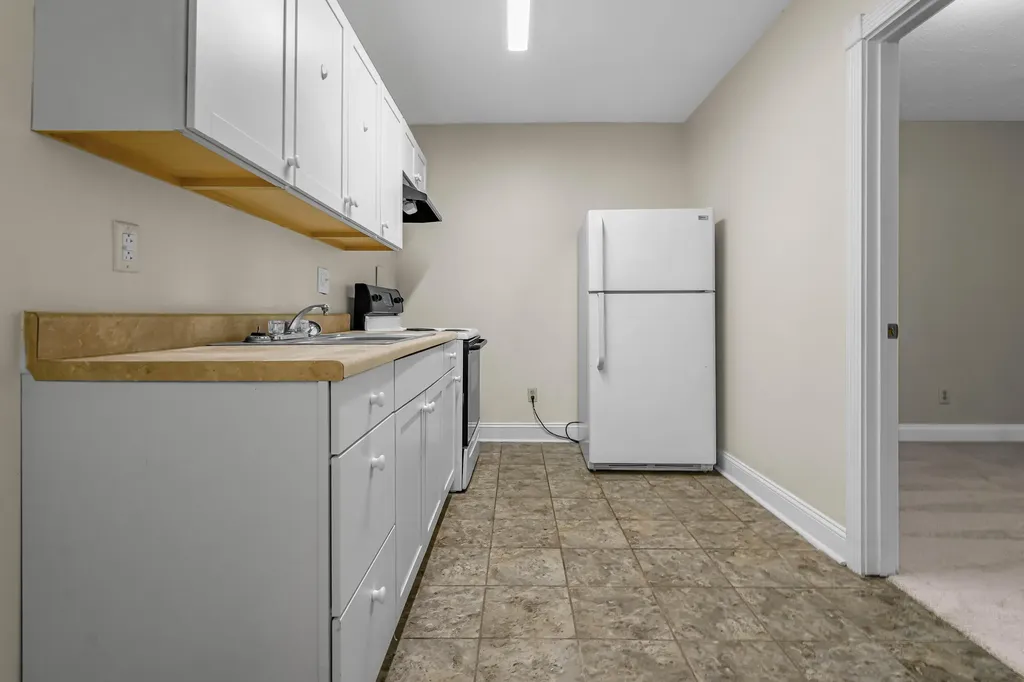 541 Paso Fino Drive Richmond KY 40475