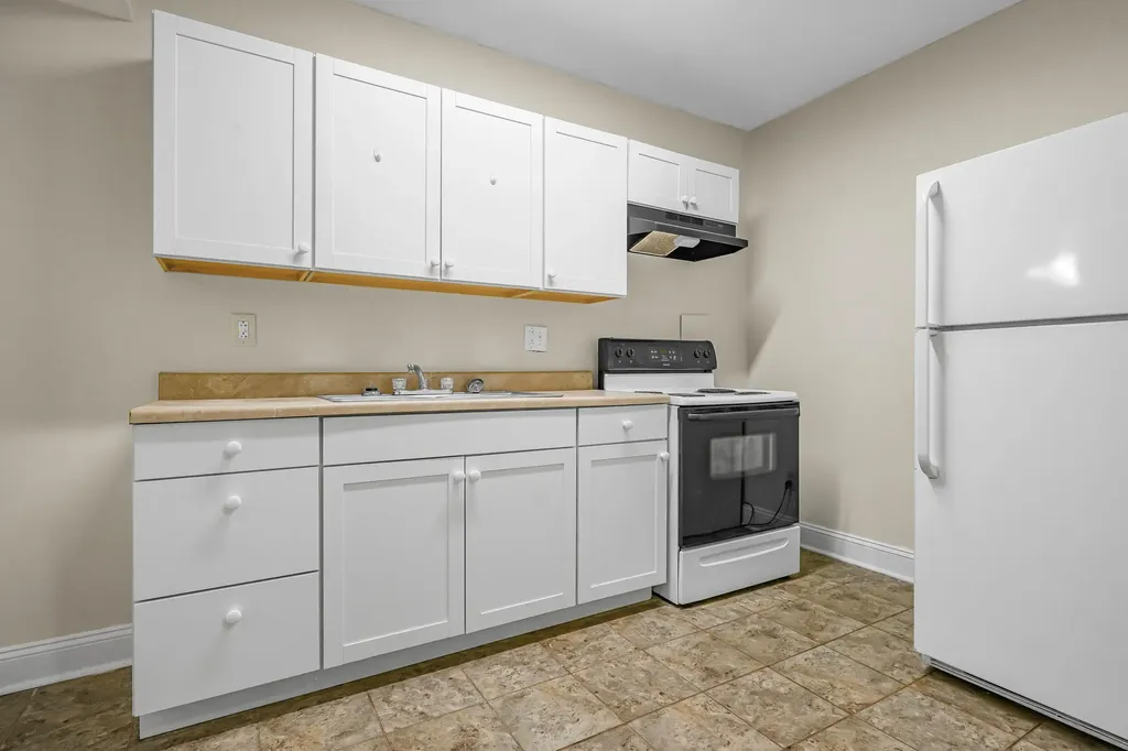 541 Paso Fino Drive Richmond KY 40475