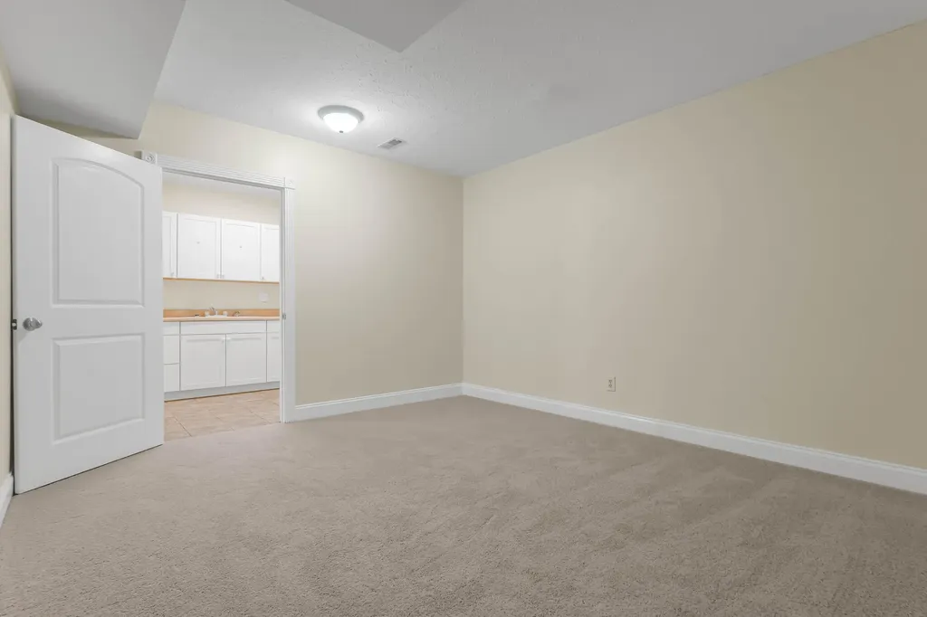 541 Paso Fino Drive Richmond KY 40475