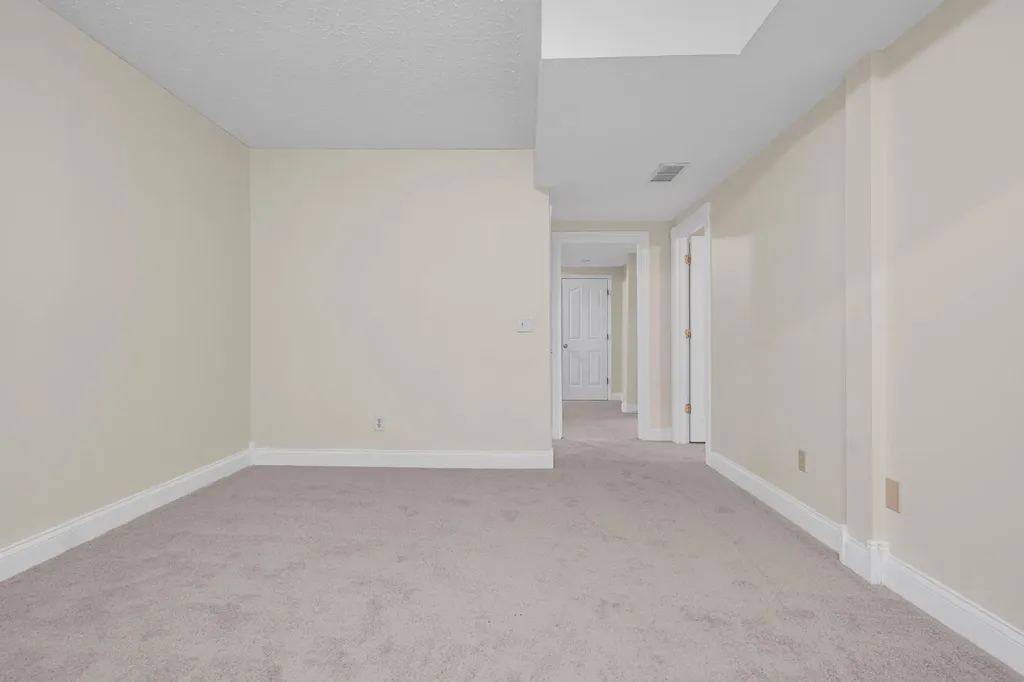541 Paso Fino Drive Richmond KY 40475