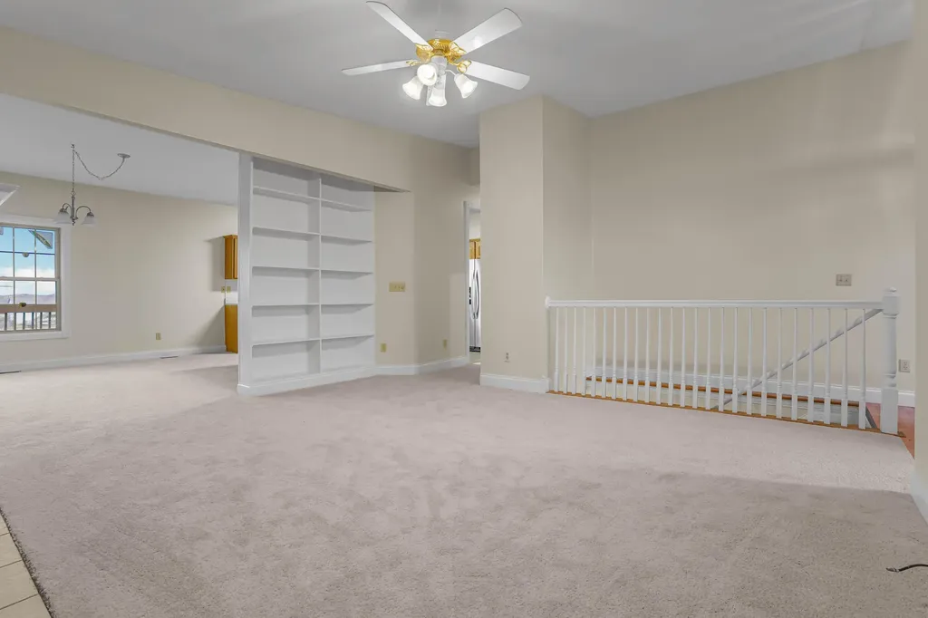 541 Paso Fino Drive Richmond KY 40475