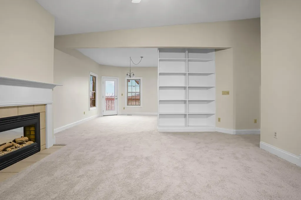 541 Paso Fino Drive Richmond KY 40475