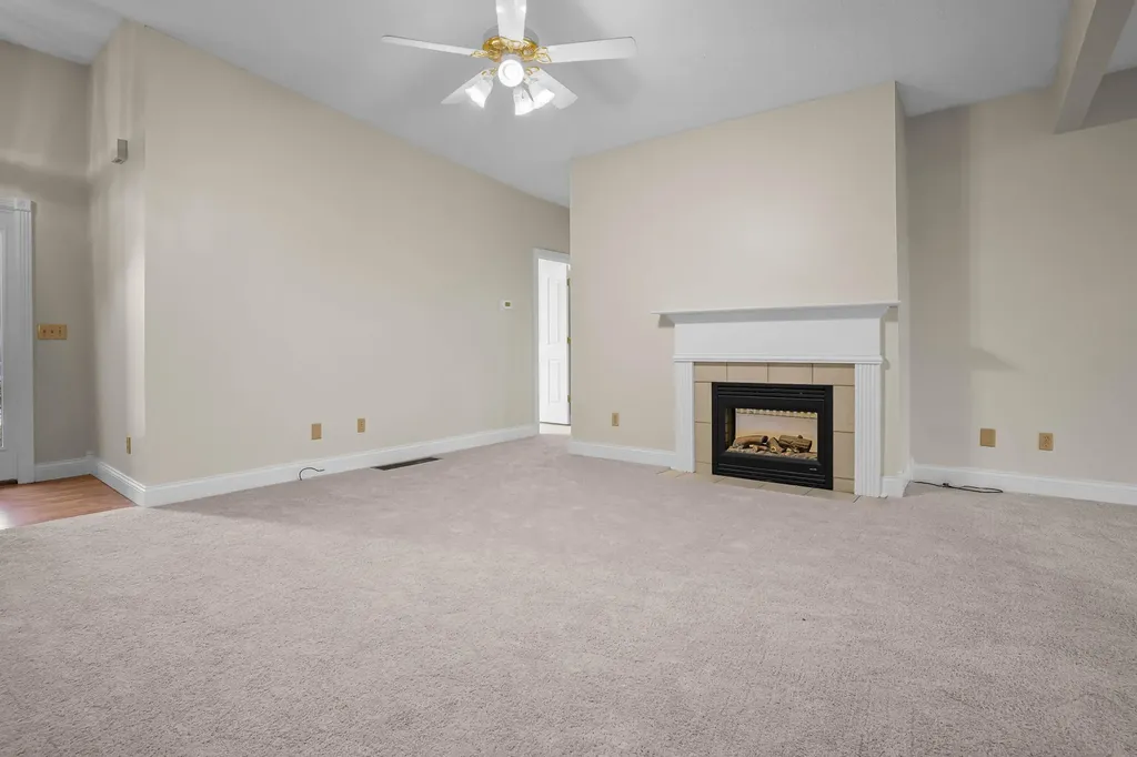 541 Paso Fino Drive Richmond KY 40475