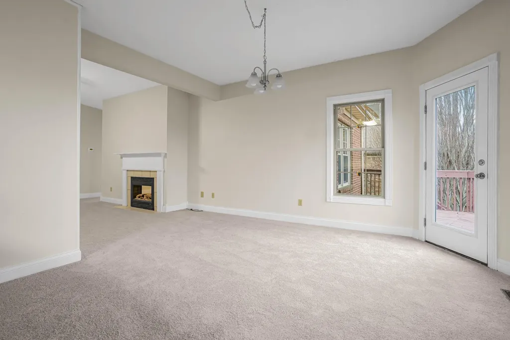 541 Paso Fino Drive Richmond KY 40475