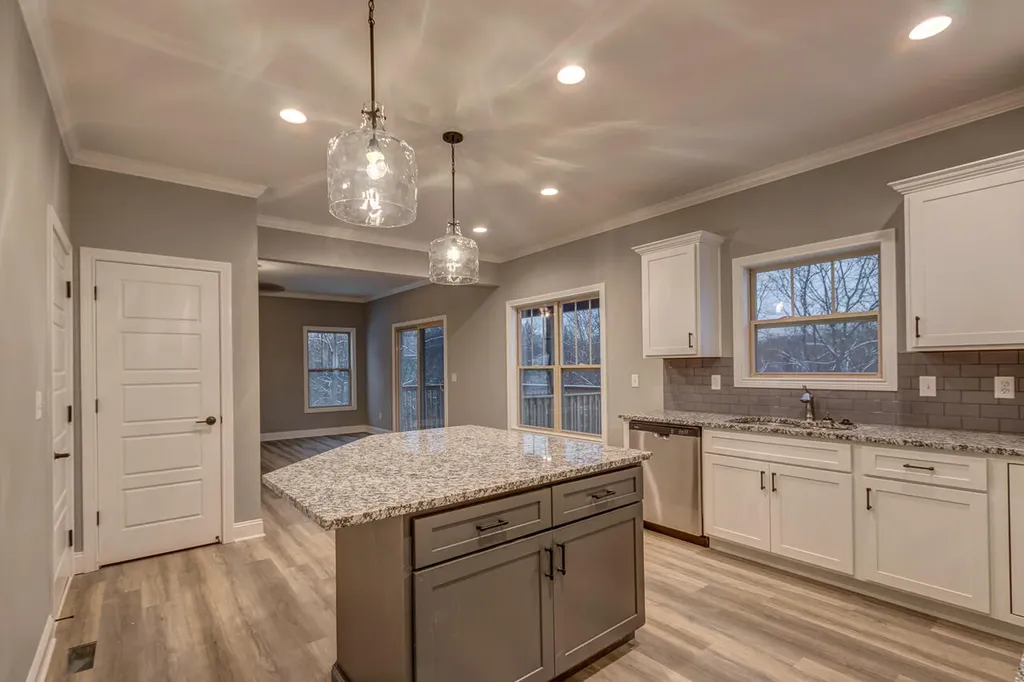 187 Westwoods Drive Georgetown KY 40324