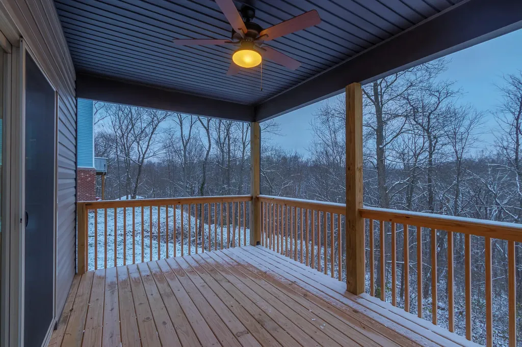 187 Westwoods Drive Georgetown KY 40324